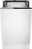 Посудомоечная машина ELECTROLUX ESL94321LA