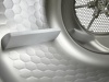 Сушильная машина MIELE TED265WP купить с доставкой по Москве и Московской области в интернет-магазине АваТехно