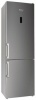 Холодильник Hotpoint-Ariston RFC 20 S