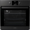Электрический духовой шкаф GORENJE bo635e20b-2