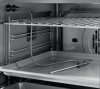 Духовой шкаф Fulgor Milano CO 9014 TC нержавеющая сталь купить с доставкой по Москве и Московской области в интернет-магазине АваТехно