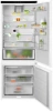 Встраиваемый холодильник Electrolux ENP7TD75S
