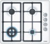 Варочная поверхность BOSCH PBH6C2B90R