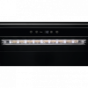 Винный шкаф AEG SWB66001DG купить с доставкой по Москве и Московской области в интернет-магазине АваТехно
