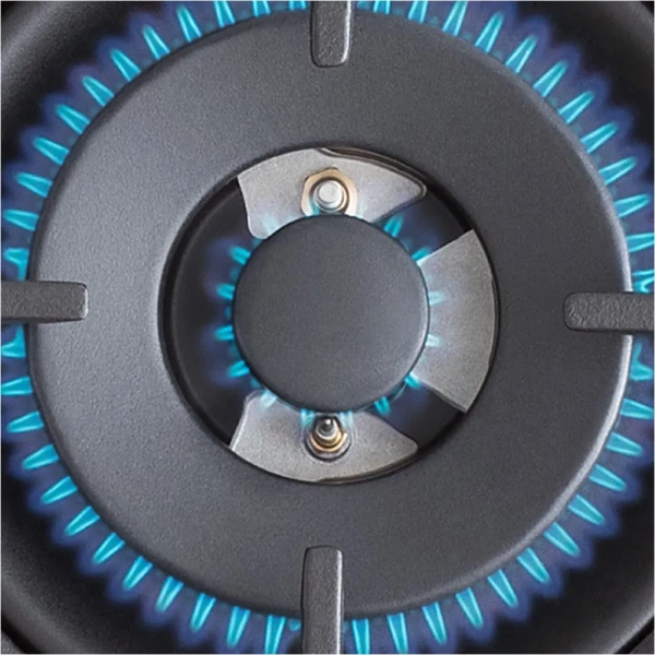 Варочная поверхность BERTAZZONI P604LPROGNE купить с доставкой по Москве и Московской области в интернет-магазине АваТехно