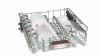 Посудомоечная машина BOSCH SPS 46MI01E купить с доставкой по Москве и Московской области в интернет-магазине АваТехно
