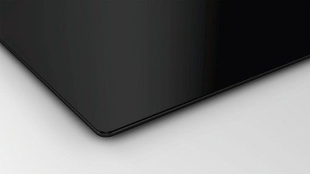 Варочная поверхность BOSCH PUF611FC5E купить с доставкой по Москве и Московской области в интернет-магазине АваТехно