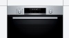 Духовой шкаф Bosch HBG 578 FS 0 R купить с доставкой по Москве и Московской области в интернет-магазине АваТехно