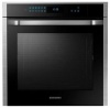 Духовой шкаф SAMSUNG nv73j7740rs