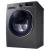Стиральная машина SAMSUNG WW90K6414QX купить с доставкой по Москве и Московской области в интернет-магазине АваТехно