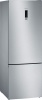 Холодильник Siemens KG56NVI30 нержавеющая сталь