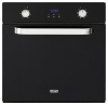 Духовой шкаф DELONGHI fmn 8 ppn