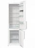 Холодильник GORENJE NRK 6201 CW купить с доставкой по Москве и Московской области в интернет-магазине АваТехно
