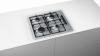 Варочная поверхность BOSCH PBP6B5B60 купить с доставкой по Москве и Московской области в интернет-магазине АваТехно