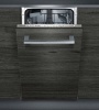 Посудомоечная машина SIEMENS SR615X31IR