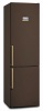 Холодильник BOSCH KGN39AD3OR