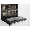 Электрический духовой шкаф ELECTROLUX eob93434ak купить с доставкой по Москве и Московской области в интернет-магазине АваТехно