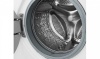 Стиральная машина LG FH-2H3MD1 купить с доставкой по Москве и Московской области в интернет-магазине АваТехно
