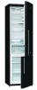 Холодильник GORENJE rk 61 fsy2b2 купить с доставкой по Москве и Московской области в интернет-магазине АваТехно