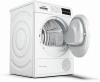 Сушильная машина BOSCH WTW 85465 купить с доставкой по Москве и Московской области в интернет-магазине АваТехно