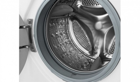 Стиральная машина LG FH-2H3MD1 купить с доставкой по Москве и Московской области в интернет-магазине АваТехно