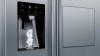 Холодильник BOSCH KAG93AI30R купить с доставкой по Москве и Московской области в интернет-магазине АваТехно