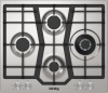 Поверхность KORTING HG 631 CTX