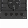 Газовая панель Gorenje GTW 641 SYB купить с доставкой по Москве и Московской области в интернет-магазине АваТехно