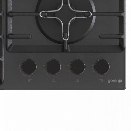 Газовая панель Gorenje GTW 641 SYB купить с доставкой по Москве и Московской области в интернет-магазине АваТехно