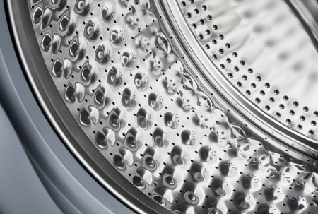 Стиральная машина KUPPERSBERG WID 56149 W купить с доставкой по Москве и Московской области в интернет-магазине АваТехно