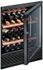 Винный шкаф IP INDUSTRIE CIR 141 CF X