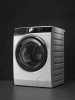 Стиральная машина AEG LFR95146UE купить с доставкой по Москве и Московской области в интернет-магазине АваТехно