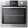 Духовой шкаф SAMSUNG bts14d4t