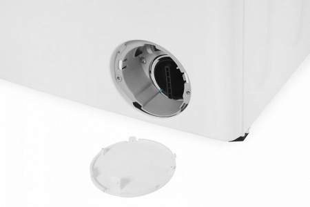 Стиральная машина Schaub Lorenz SLW MW6110 купить с доставкой по Москве и Московской области в интернет-магазине АваТехно