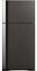 Холодильник HITACHI r-vg662 pu3 ggr