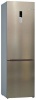 Холодильник Bosch KGE 39XG2AR