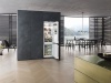 Встраиваемый холодильник Miele KFN 37682 iD купить с доставкой по Москве и Московской области в интернет-магазине АваТехно