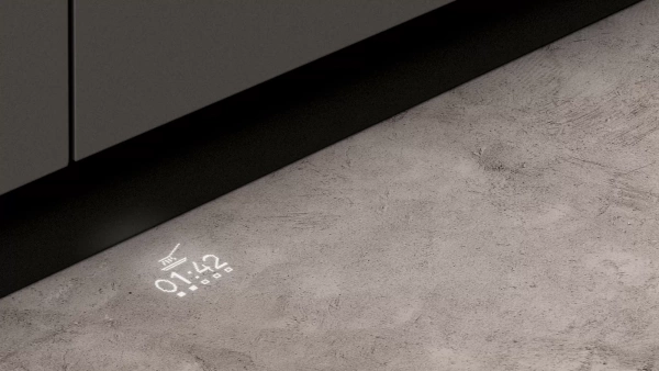 ПОСУДОМОЕЧНАЯ МАШИНА NEFF S157HCX10R купить с доставкой по Москве и Московской области в интернет-магазине АваТехно