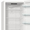 Холодильник GORENJE NRK 6201 EW4 купить с доставкой по Москве и Московской области в интернет-магазине АваТехно