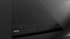 Индукционная стеклокерамическая панель TEKA IZS 34600 DMS (112500000) купить с доставкой по Москве и Московской области в интернет-магазине АваТехно