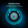 Посудомоечная машина DeLonghi DDW07T Onics купить с доставкой по Москве и Московской области в интернет-магазине АваТехно