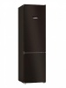 Холодильник BOSCH KGN39XD20R