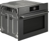 Духовой шкаф ASKO OCM8478GG купить с доставкой по Москве и Московской области в интернет-магазине АваТехно