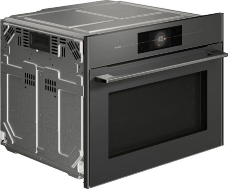 Духовой шкаф ASKO OCM8478GG купить с доставкой по Москве и Московской области в интернет-магазине АваТехно