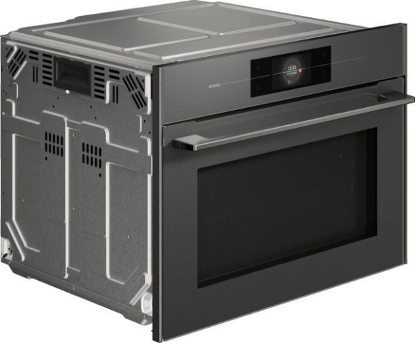 Духовой шкаф ASKO OCM8478GG купить с доставкой по Москве и Московской области в интернет-магазине АваТехно