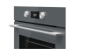 Духовой шкаф TEKA HLC 8400 STONE GREY (111130004) купить с доставкой по Москве и Московской области в интернет-магазине АваТехно