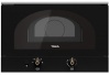 Микроволновая печь TEKA MWR 22 BI AB (40586300)