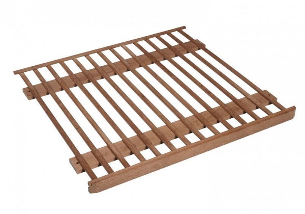 Винный шкаф CLIMADIFF DVA305G купить с доставкой по Москве и Московской области в интернет-магазине АваТехно