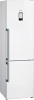 Холодильник Siemens KG39FHW3OR