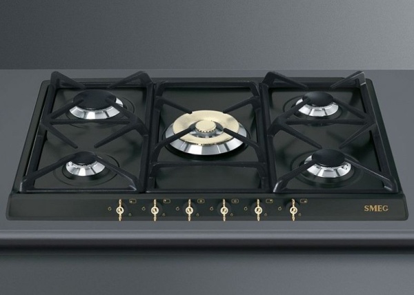 Поверхность SMEG spr876agh Поверхность SMEG spr876agh купить с доставкой по Москве и Московской области в интернет-магазине АваТехно